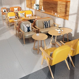 成套餐桌椅;酒吧椅;餐饮/烘焙家具