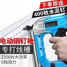 �Tᔘ�ľ����ᔌ��Ø��������� ��늄�f30ֱᔓ���������늹�