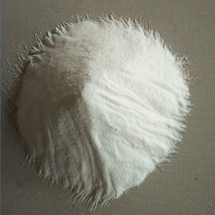 Производитель источника Шаньдун Чунбо Чуан уменьшает загрязнение воды, средство для азота и обезжиривания кожи, химикатов и амиаков.