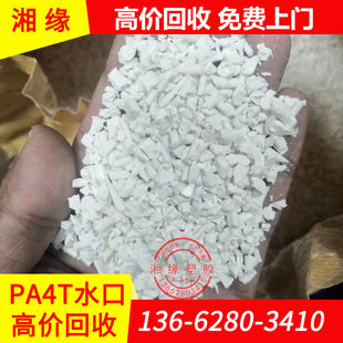����pa4tˮ��/F11C N11 BK/PA4tˮ����/pa4t
