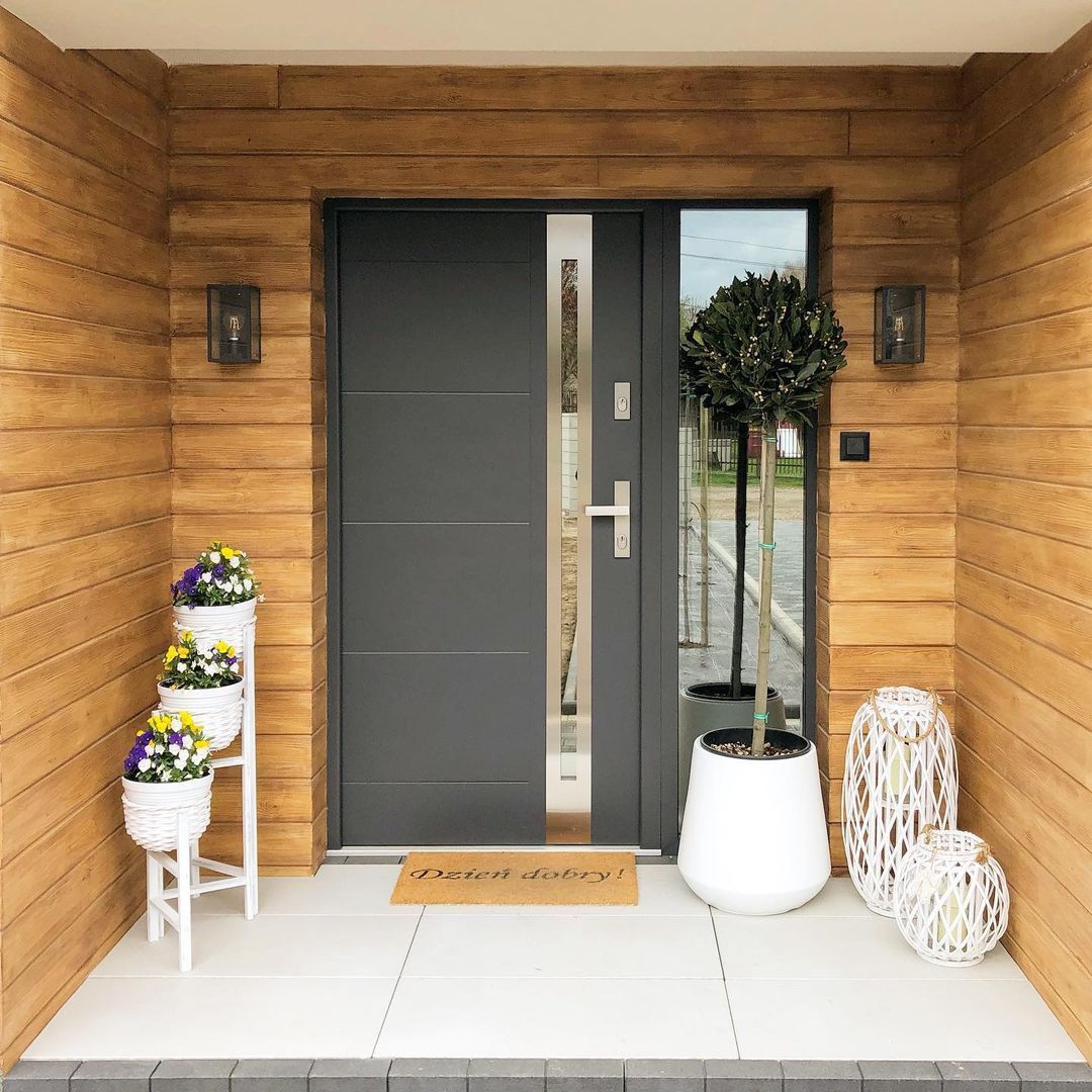 2024년 베스트셀러 모델 MX-21 (측정+물류+설치 포함)