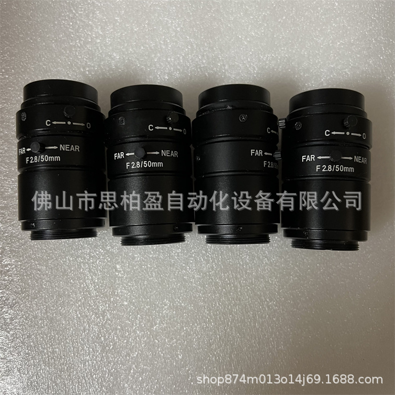 基恩士 CA-LHT25 CA-LHT35 CA-LHT18 CA-LH25P CA-LH12P CA-LH35P