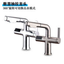 ���ܔ��@����ʽˮ���^�����l���g���D���^�l���gϴĘ�����ˮ���^