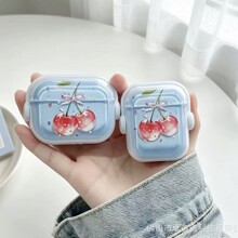ñ��֧�ܿ�����m���O��AirPods4�O�����C��pro3���C��1/2��ins�L