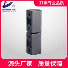 �a�陙�i HL018-1 �����C���T ���ƙ��q� ��늙���� �S��ֱ�l