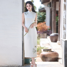 2026�¿��ɫ�����ᾄ��o��������۴̽����I������|��ʽ�B��ȹ