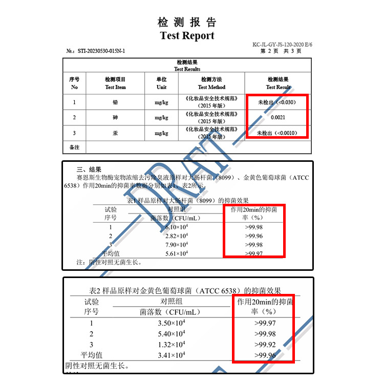 賽恩斯寵物濃縮液狗狗除臭劑祛味 拖地室內狗貓除臭濃縮大桶1L