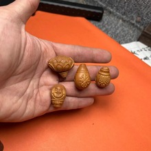 �S�����l �ϙ����ͨ �ϙ��ɏ����ͨ DIY�Ʒ���
