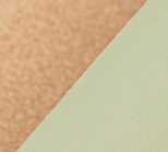 말차 그린 + 코르크(잠금 버전)