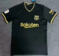 Barcelona 38