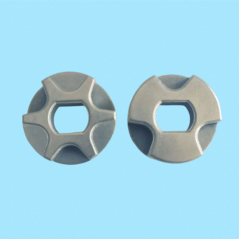 一件，电锯链轮405/5016 电链锯齿轮电锯配件 小链轮 小齿轮 电锯