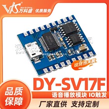 �Z������ģ�K IO�|�l ���ڿ��� USB���dflash �Z��ģ�KDY-SV17F