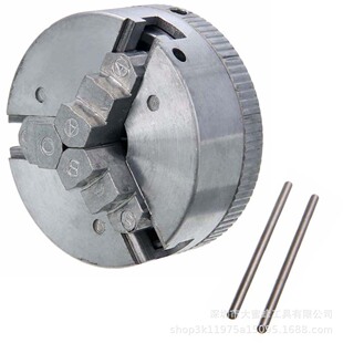���l k11 ϵ�Д���܇���A�^ 250mm 3 צ�Զ���܇���A�^