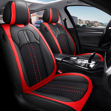 2025���¿�ȫ��Ƥ���z�ļ�ͨ����܇���|�S��ֱ�Nһ�����l