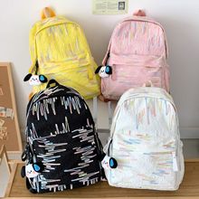 �p����������и��д�W�������������а���2025���������и��ֵ