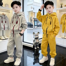 �n����ͯ���e�\���L�Bñ�l���Lѝ���b�����д�ͯ�к����ը�ִ��b