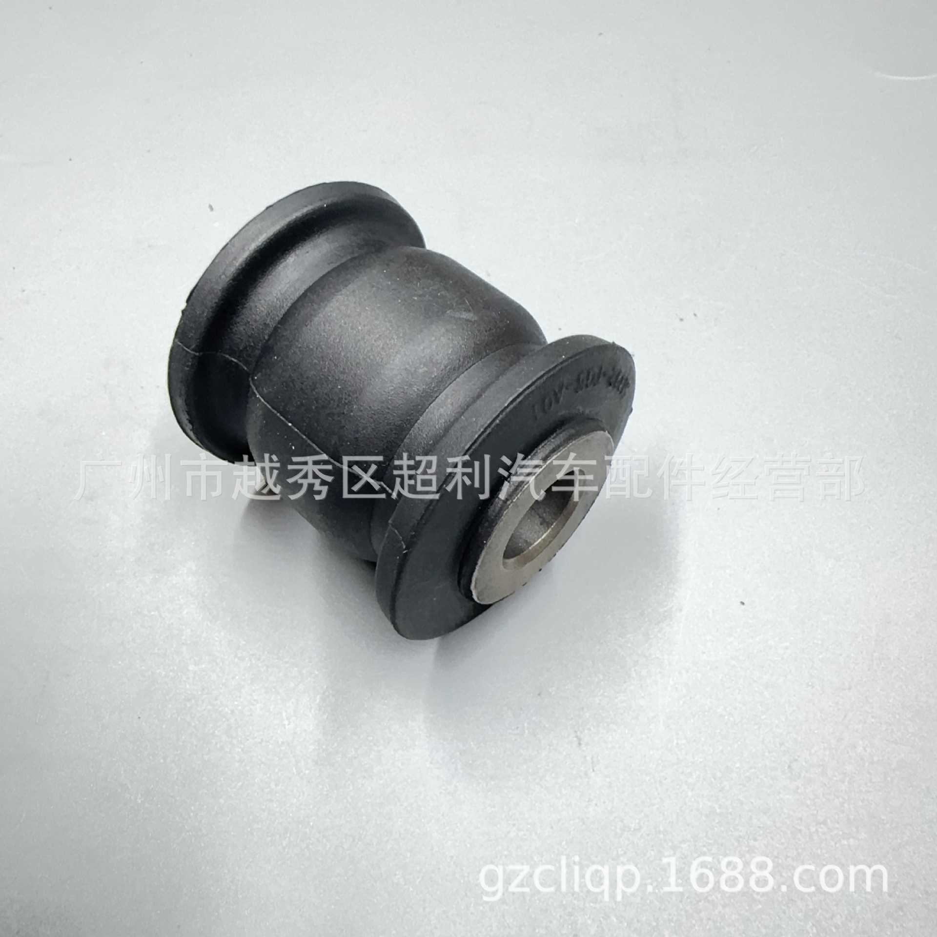 Applicable to 51392-TG5-A01 GM2 GK5 New Fit Style Hanging Small Glue