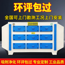 ����̿������������P�pp���I�����������O���ʽ���F�^�V��