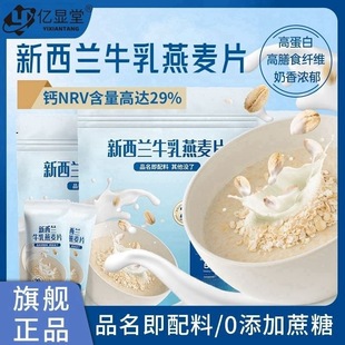 ţ����Ƭ��ʳ����Ƭ�������b�ЋD�I�Bţ�̛_���͌W���_��