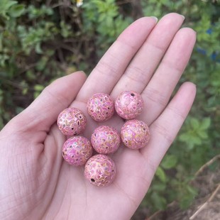 ������15mm�W����⚏S���lɢ�������ִ��������DIY�����ִ����