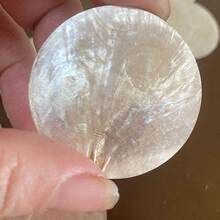 ��Ȼ��ɫؐ���AƬ�ֹ�DIYؐ������ؐĸ����INS�L���|�ĸؐ