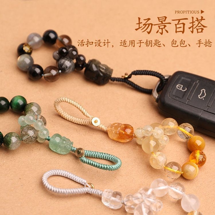 93abdbb2-7624-4931-82a0-3992a0e6a19d.jpe