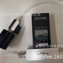 ����ALICAT���￨��MFC����������M/MB/MS/MW/CODA/KMO/KCO/KM/KC