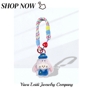 �ɐ����Ӿ��ٹ��В����Ů������ͨ��Ȥ����쉋ë�q��ż�������