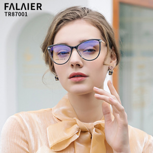 87001 tr90������R ���{�����R ؈�����R�� ��W���R��