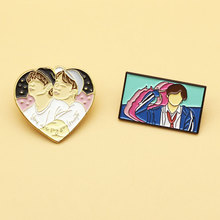 ��������FBTS�����Ʒ�������И�ꠈF�w��ͨ�e�����������l