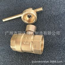 �S�~�Ӻ��i�l�yů��ˮ��ǰ���I�~�y�T������耳׎��i�y�T�~���