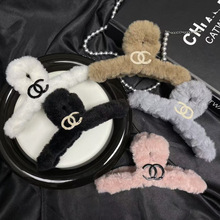 ů���ë�qץ�A�W�tC��ĸ����ë�l�AŮ�l�����s���~�A�l�ץ�A