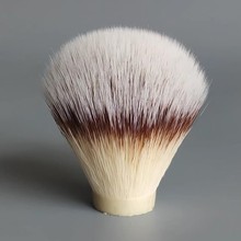 �S������ë���yˢ�^���ˢ�^��ˢ�^Ůʿ��ëˢ�^��ʿ���yˢ�^