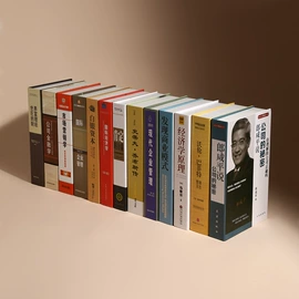 陶瓷工艺品;树脂工艺品;装饰花瓶