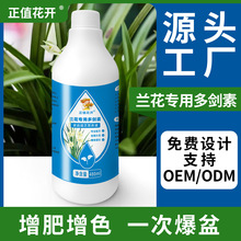 �m�������شل������àI�BҺ�����~�߾G�����_���I�BҺ�w�ʸ����