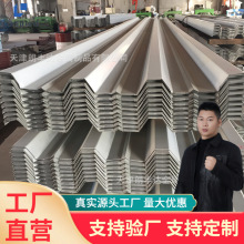 ���ڷ�������665���˲���� �S�����B��������� ��N���Ϳ��x