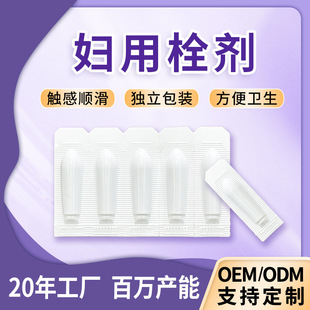 ꎵ����ËD��˨���D�Ƽ���ù���Ե;ۮ���ѿ���̯�˨���oș�����T