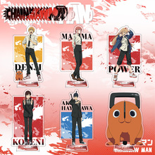 ���˴�����Chainsaw Man늴ά��欔�����������������L�ٱ���