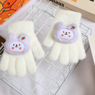 �n��ɐ�С����ë�q����2-9�q��ͯ������ů����ˮ�����qᘿ�����