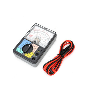 ����/���д�/KYORITSU MODEL1110 ��yָ�ʽ�f�ñ�