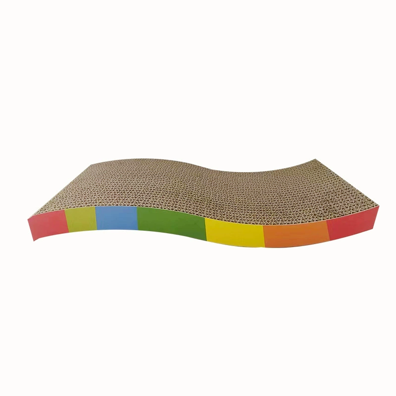 Износостойкая игрушка, питомец, кошка