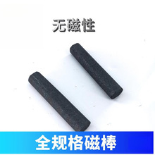 �i�\�F���w�Ű� �в��쾀�Ű� ���Ӱ�� �Št�� ���l �����C�Ű�