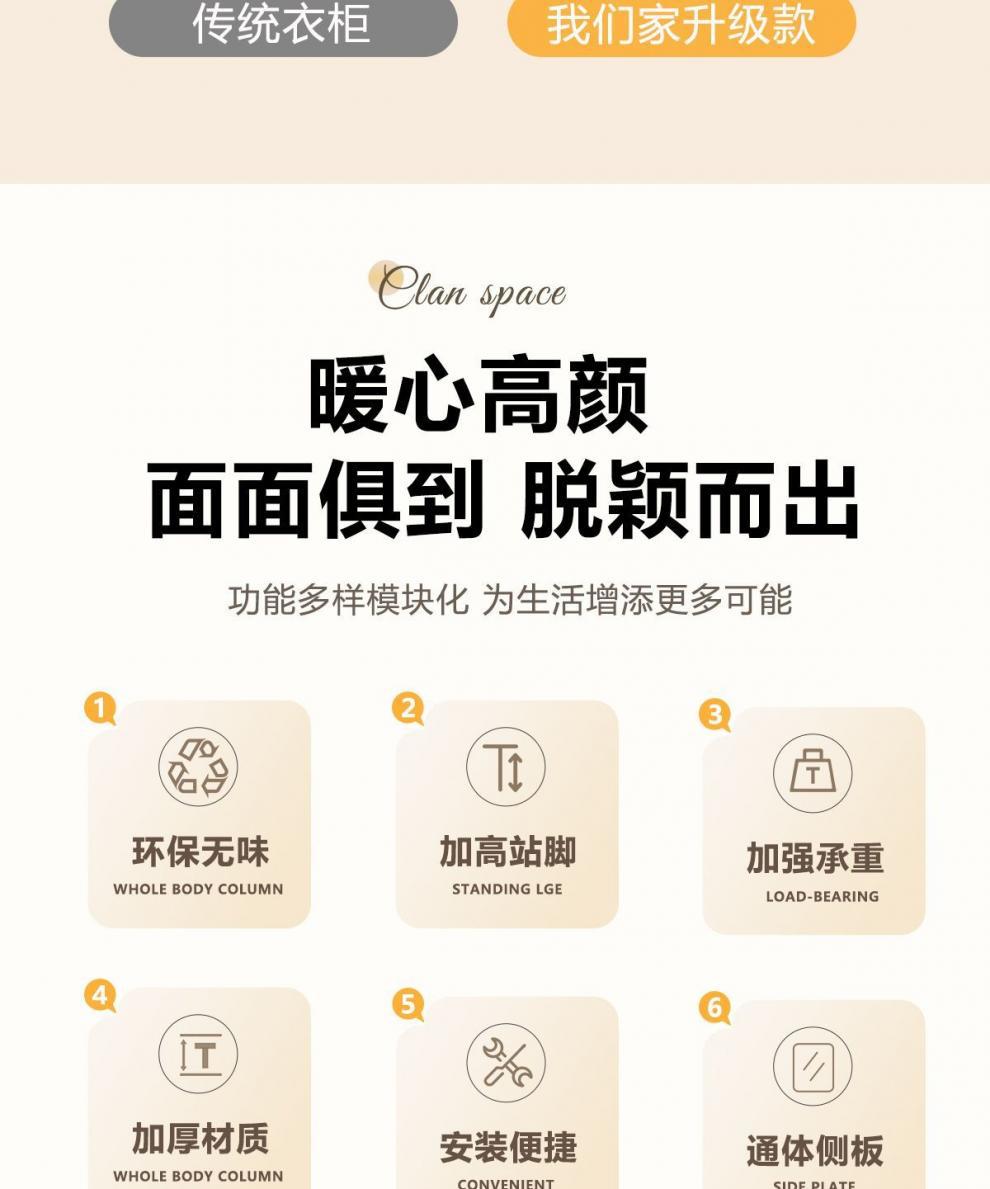 d26d9fc7-e684-47f5-95c1-7134a36de693.jpe