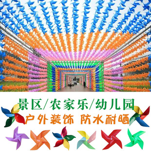 �W�t���������L܇�V�澰�^�׃��@�r�Ҙ������L�ȑҒ��b��L܇��