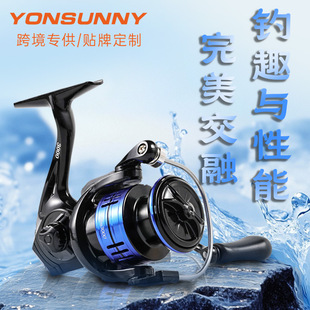 ���ü�܇݆ȫ���پ���·��݆�O��݆���ٓu���h���~݆�羳���x