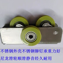 �X�Ͻ��T������S�Ҵ���݆�����T�����S�мҾ�������P�ؔ�؛