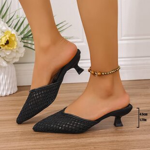 ��ЬŮʿ�ļ��¿�ɐۺ����Y���^һ���όW���⴩���e�ٴ�ɳ������