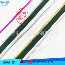 �S��  �� Ƭ��ĸ�����y�z����ĸ�K�Ҽ�����ɳ�lDYI�o�Ͽ����K��