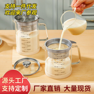 ����{�^�V�ظ���貣����֭�^�V�����������������W�Y�ݻ����