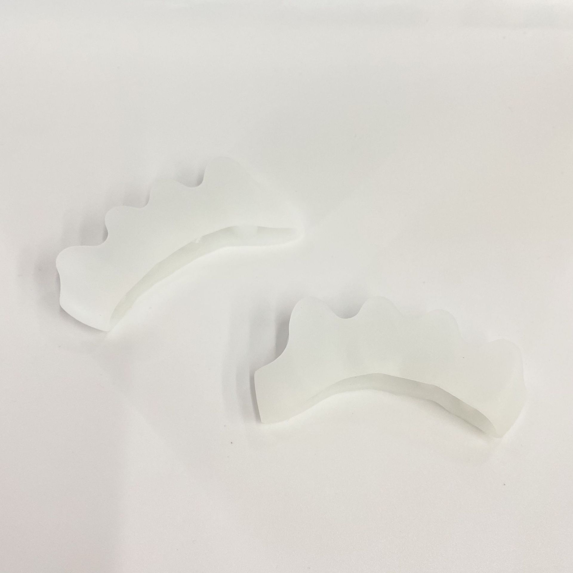 微信图片_20230401110459